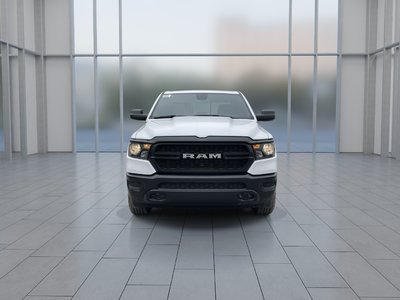 Ram 1500  2024 à Woodbridge, Ontario