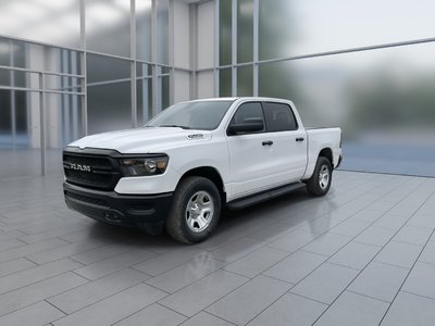Ram 1500  2024 à Woodbridge, Ontario
