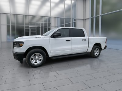 Ram 1500  2024 à Woodbridge, Ontario
