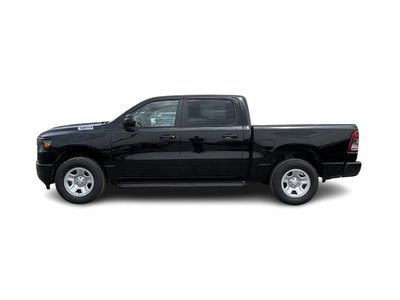 Ram 1500  2024 à Woodbridge, Ontario