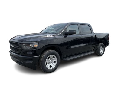 Ram 1500  2024 à Woodbridge, Ontario