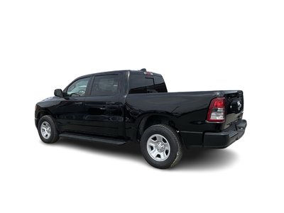 Ram 1500  2024 à Woodbridge, Ontario