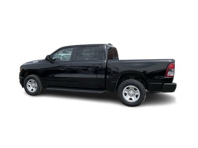 Ram 1500  2024 à Woodbridge, Ontario