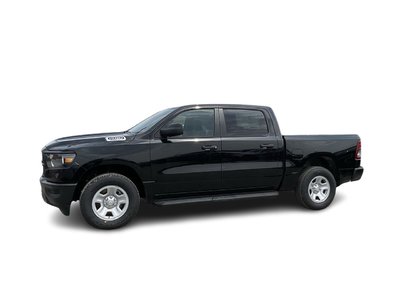 Ram 1500  2024 à Woodbridge, Ontario