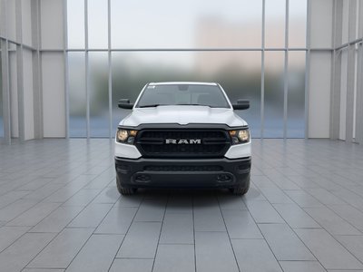 2024 Ram 1500 in Woodbridge, Ontario