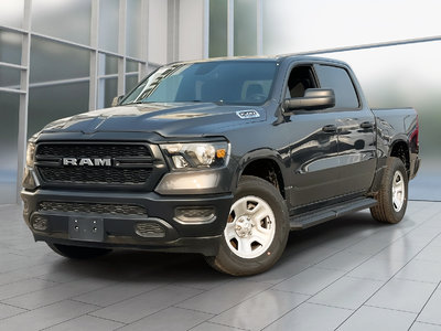 2024 Ram 1500 in Woodbridge, Ontario