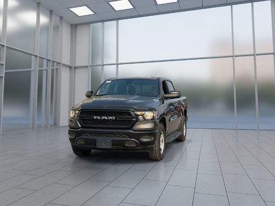 2024 Ram 1500 in Woodbridge, Ontario