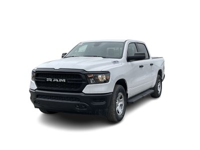 2024 Ram 1500 in Woodbridge, Ontario