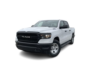 2024 Ram 1500 in Woodbridge, Ontario