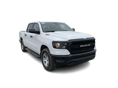 2024 Ram 1500 in Woodbridge, Ontario