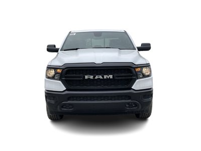 2024 Ram 1500 in Woodbridge, Ontario