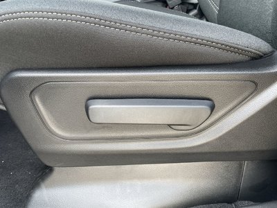 Ram 1500  2025 à Woodbridge, Ontario