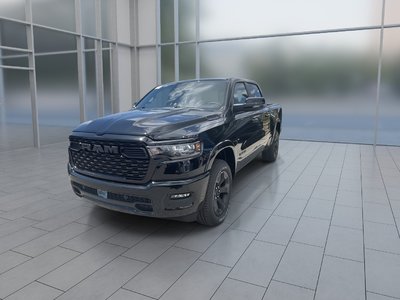 Ram 1500  2025 à Woodbridge, Ontario