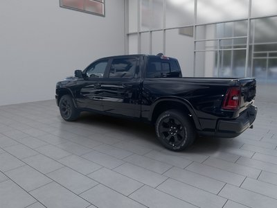 Ram 1500  2025 à Woodbridge, Ontario