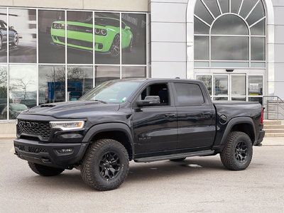 Ram 1500  2025 à Woodbridge, Ontario