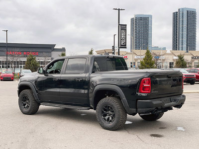 Ram 1500  2025 à Woodbridge, Ontario
