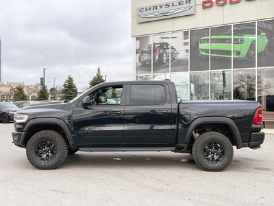 Ram 1500  2025 à Woodbridge, Ontario