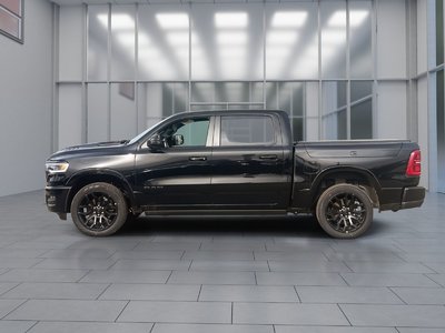 2025 Ram 1500 in Woodbridge, Ontario