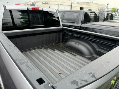 Ram 1500  2025 à Woodbridge, Ontario
