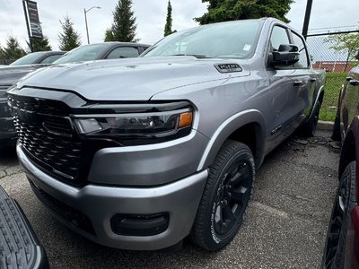 Ram 1500  2025 à Woodbridge, Ontario