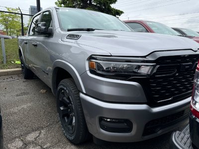 Ram 1500  2025 à Woodbridge, Ontario