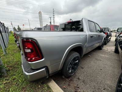 Ram 1500  2025 à Woodbridge, Ontario