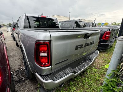 Ram 1500  2025 à Woodbridge, Ontario