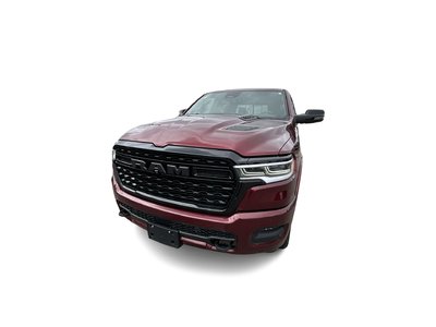 2025 Ram 1500 in Woodbridge, Ontario