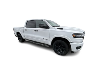 2025 Ram 1500 in Woodbridge, Ontario