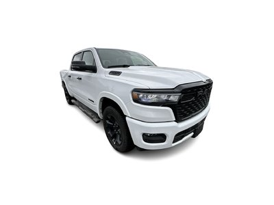 2025 Ram 1500 in Woodbridge, Ontario