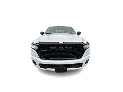 Ram 1500  2025 à Woodbridge, Ontario