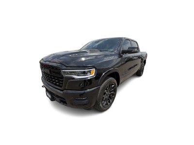 Ram 1500  2025 à Woodbridge, Ontario