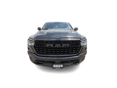 Ram 1500  2025 à Woodbridge, Ontario