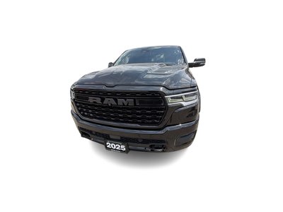 Ram 1500  2025 à Woodbridge, Ontario