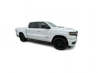 2026 Ram 1500 in Woodbridge, Ontario