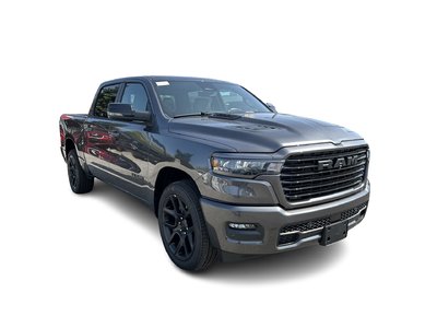 2026 Ram 1500 in Woodbridge, Ontario