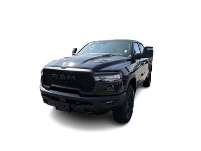 Ram 1500  2026 à Woodbridge, Ontario