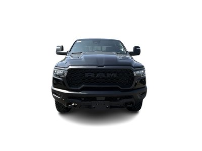 Ram 1500  2026 à Woodbridge, Ontario