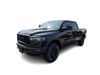 Ram 1500  2026 à Woodbridge, Ontario