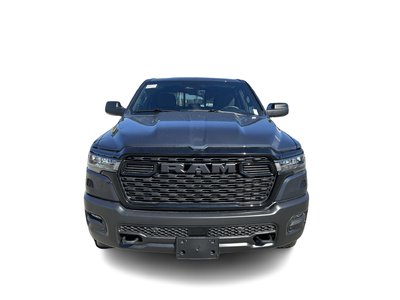 2026 Ram 1500 in Woodbridge, Ontario