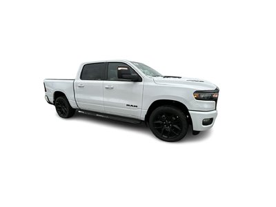 2026 Ram 1500 in Woodbridge, Ontario