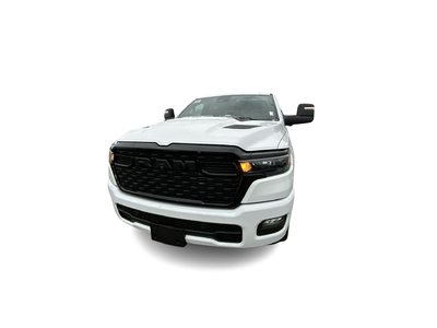 Ram 1500  2026 à Woodbridge, Ontario