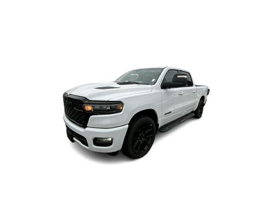 Ram 1500  2026 à Woodbridge, Ontario