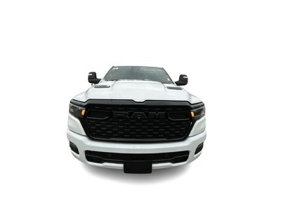 Ram 1500  2026 à Woodbridge, Ontario