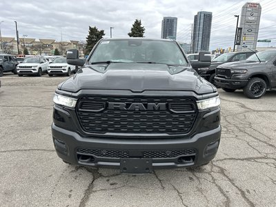 Ram 1500  2026 à Woodbridge, Ontario