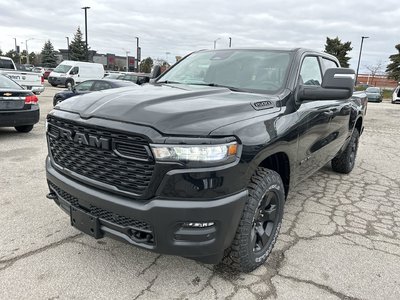 Ram 1500  2026 à Woodbridge, Ontario