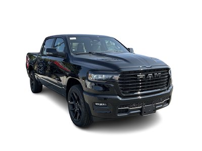2026 Ram 1500 in Woodbridge, Ontario