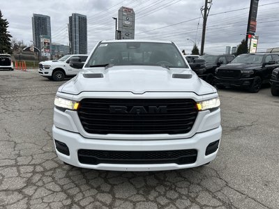 Ram 1500  2026 à Woodbridge, Ontario