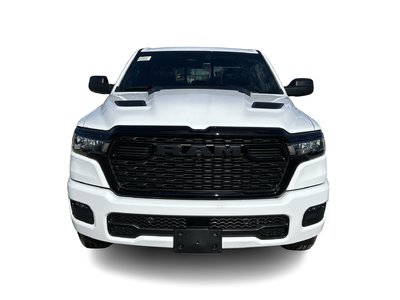 Ram 1500  2026 à Woodbridge, Ontario