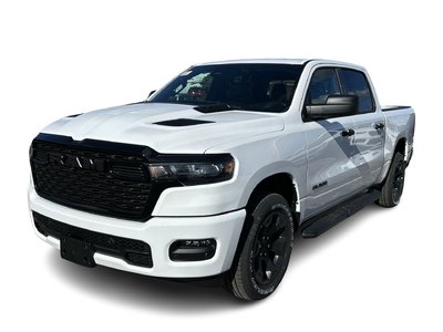 Ram 1500  2026 à Woodbridge, Ontario